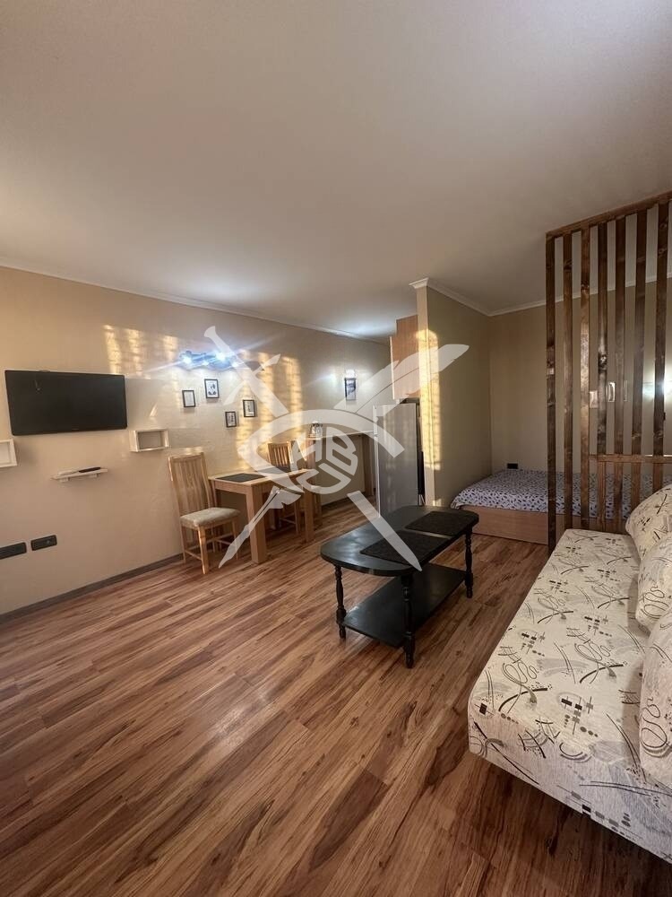 Продава 1-СТАЕН | Imot.bg — изображение 8