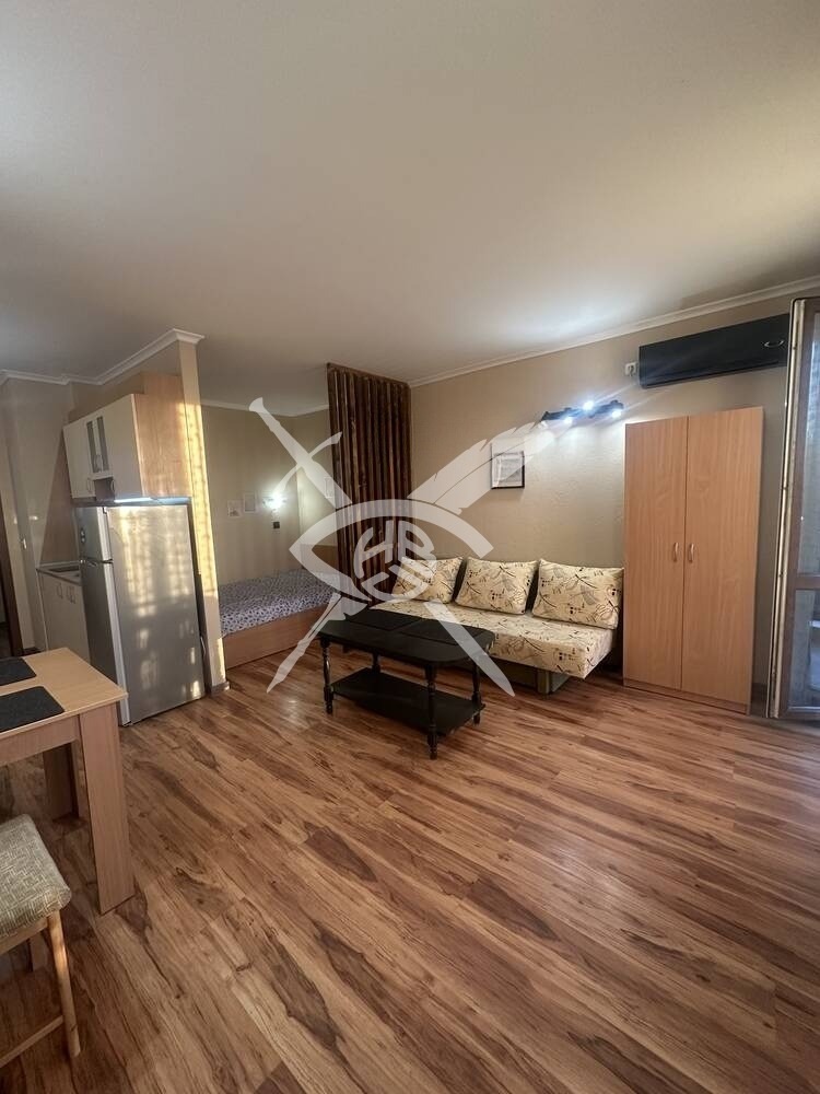 Продава 1-СТАЕН | Imot.bg — изображение 1