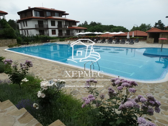 Продава 2-СТАЕН | Imot.bg — изображение 11