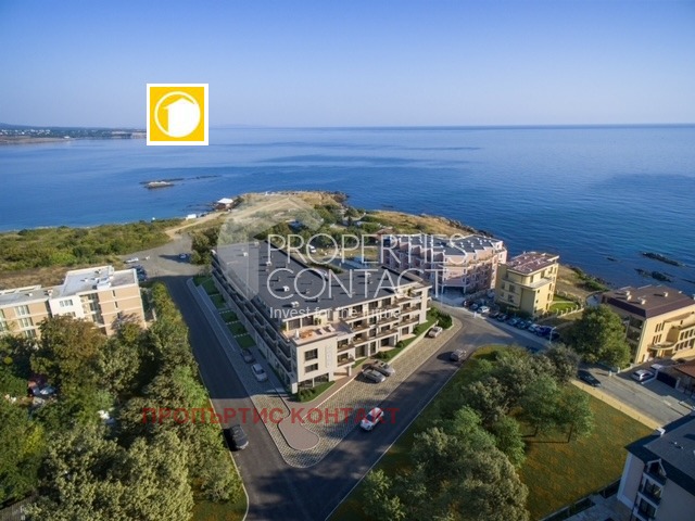 Продава 2-СТАЕН | Imot.bg — изображение 2