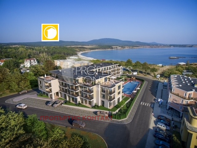 Продава 2-СТАЕН | Imot.bg — изображение 1