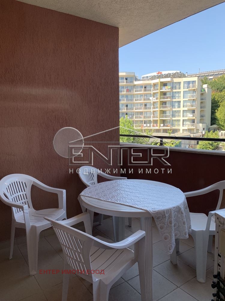 Продава 2-СТАЕН | Imot.bg — изображение 5