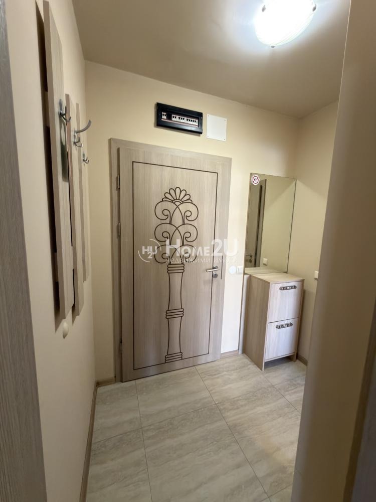 ������� 2-����� | Imot.bg � ����������� 6