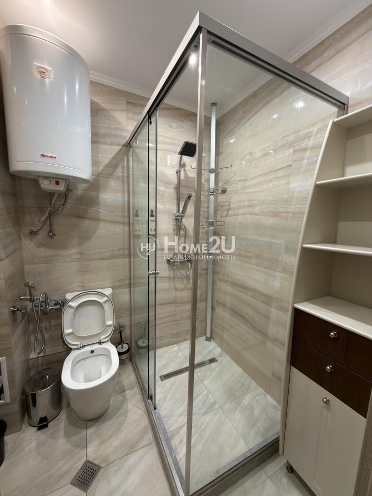 ������� 2-����� | Imot.bg � ����������� 5