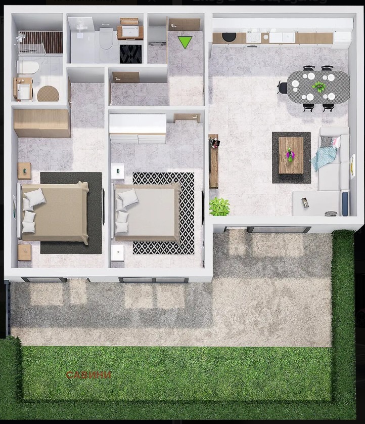 ������� 3-����� | Imot.bg � ����������� 1