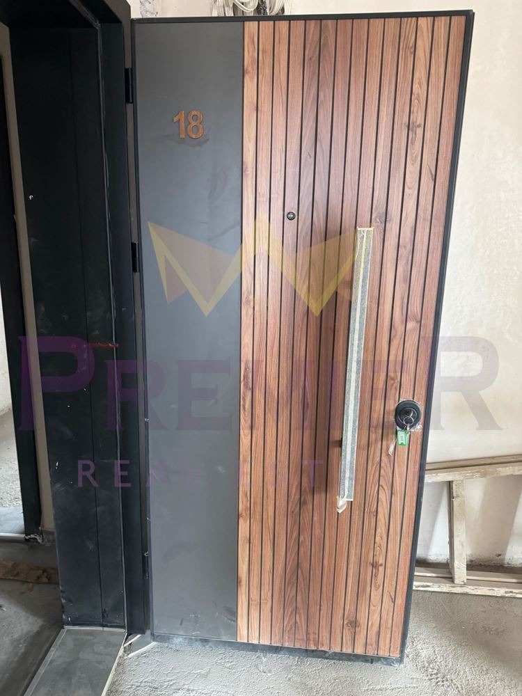������� ���� | Imot.bg � ����������� 12