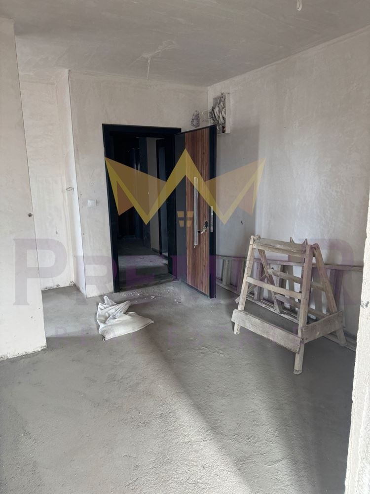 ������� ���� | Imot.bg � ����������� 9