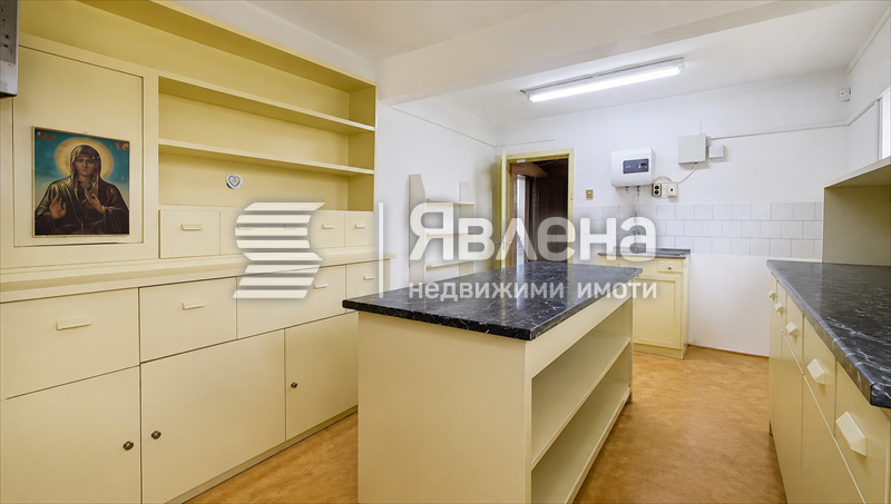 ������� ������� | Imot.bg � ����������� 6