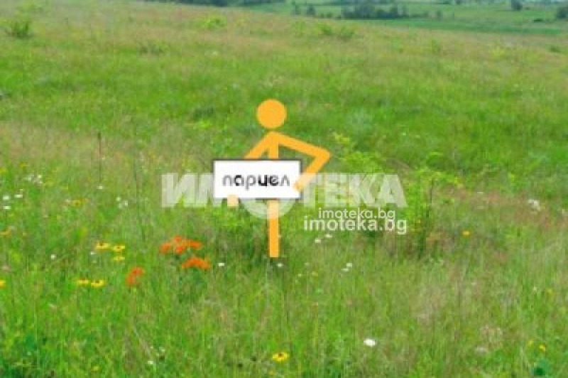 Продава ПАРЦЕЛ в област Пловдив, с. Марково - 1722 кв.м / 124 400 € » 243 305.25 лв., ИМОТЕКА АД