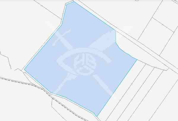 ������� ���������� ���� | Imot.bg � ����������� 1