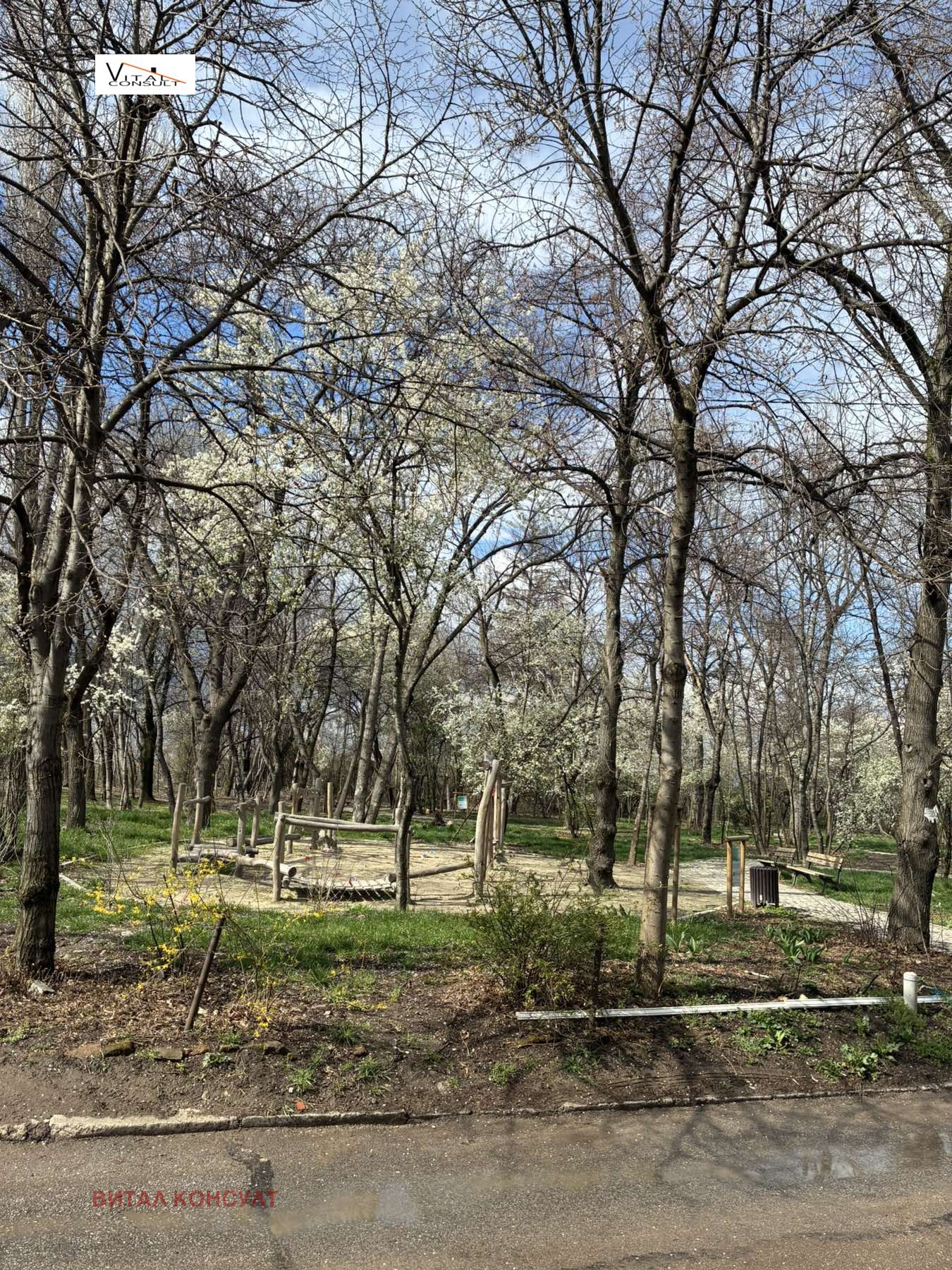 ������� 1-����� | Imot.bg � ����������� 17