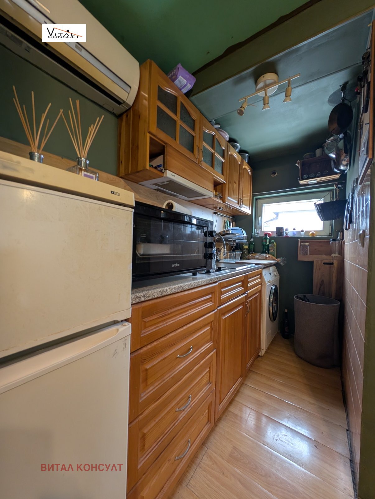 ������� 1-����� | Imot.bg � ����������� 12