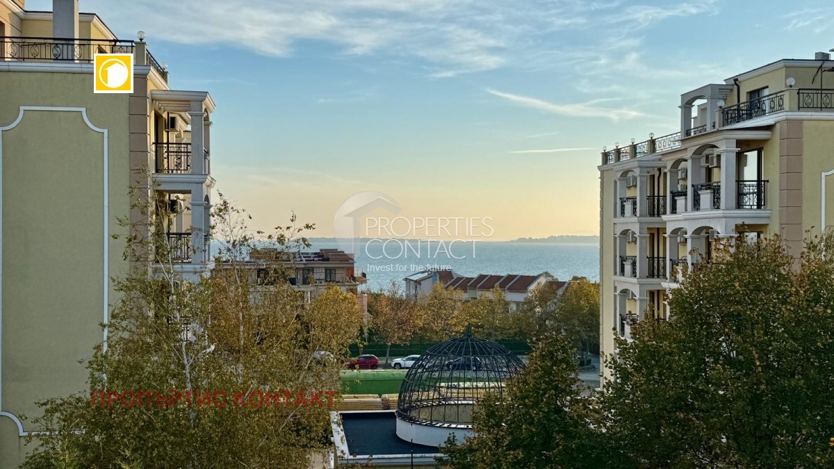 ������� 1-����� | Imot.bg � ����������� 1