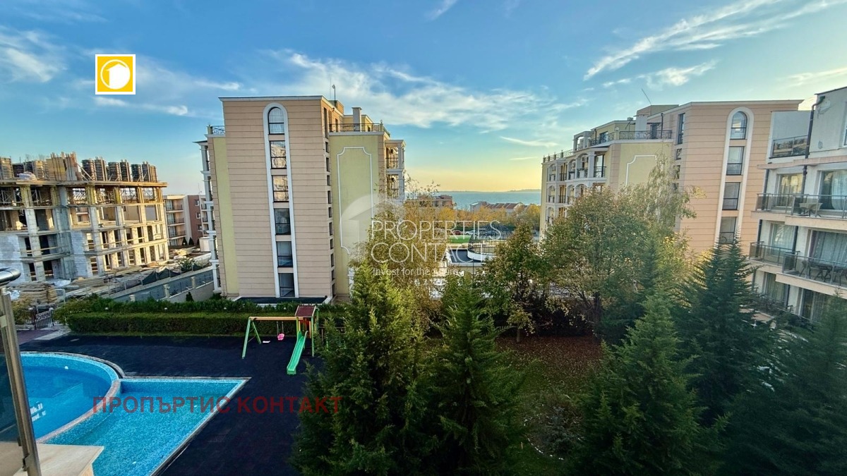 ������� 1-����� | Imot.bg � ����������� 8