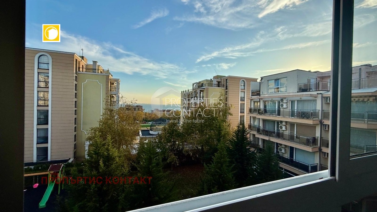 ������� 1-����� | Imot.bg � ����������� 7