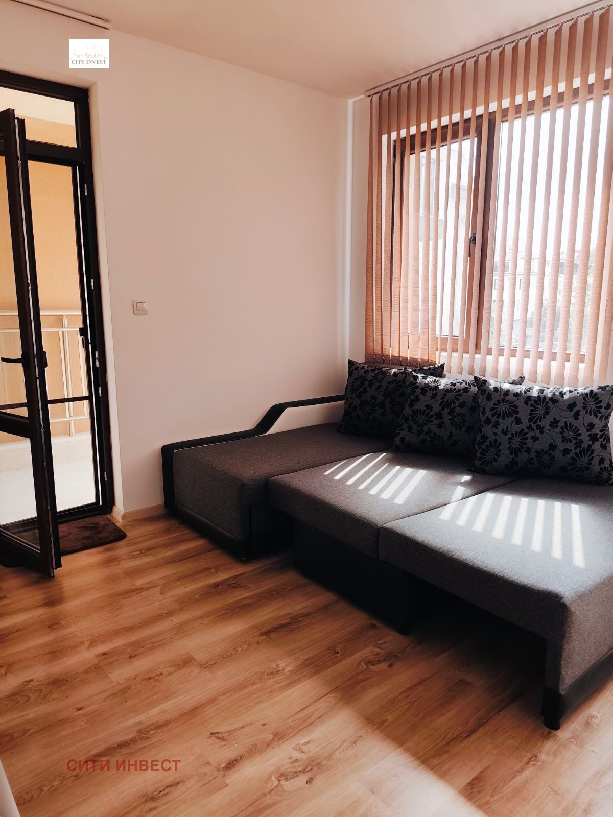 ������� 1-����� | Imot.bg � ����������� 8