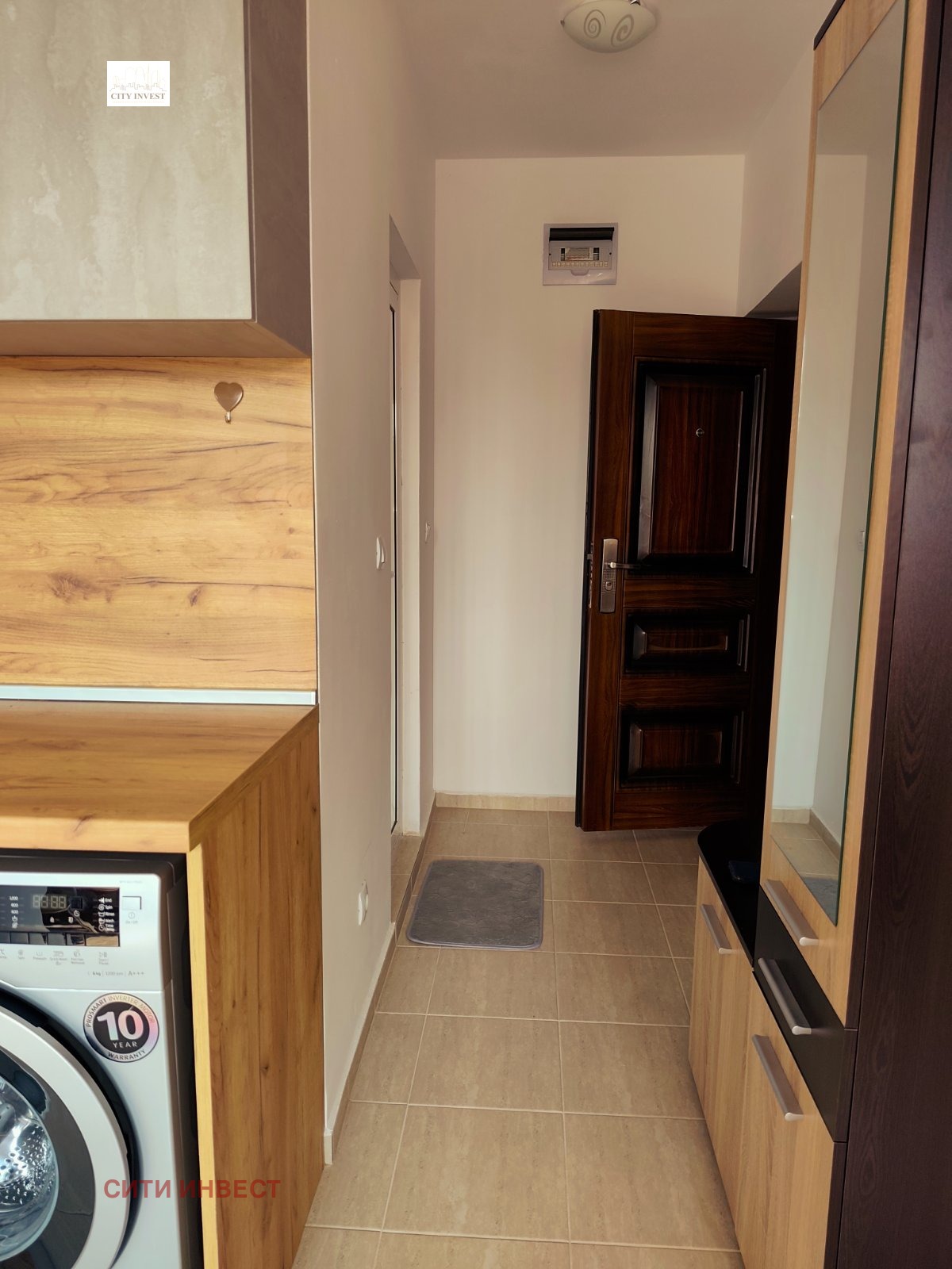 ������� 1-����� | Imot.bg � ����������� 3