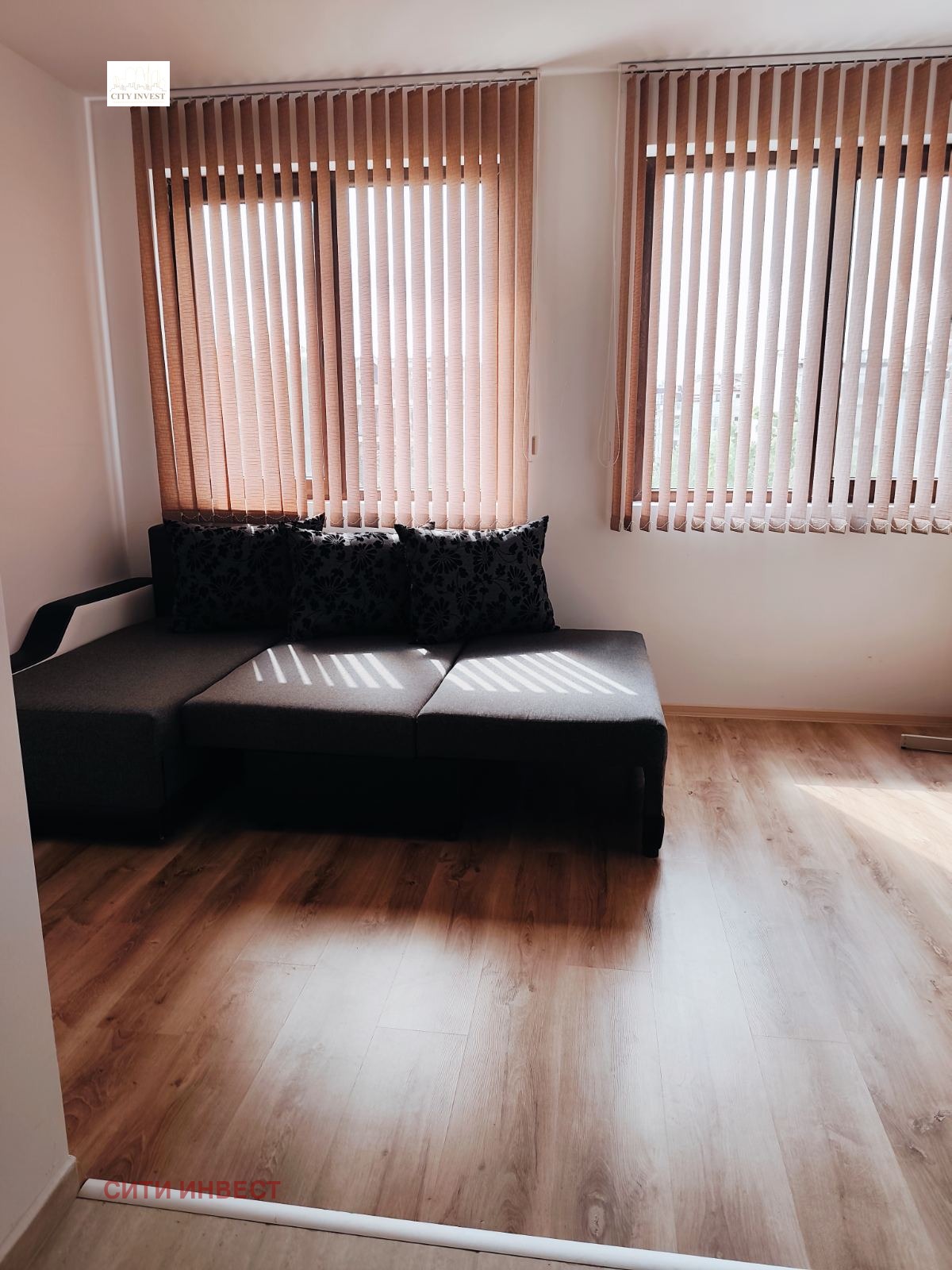 ������� 1-����� | Imot.bg � ����������� 6