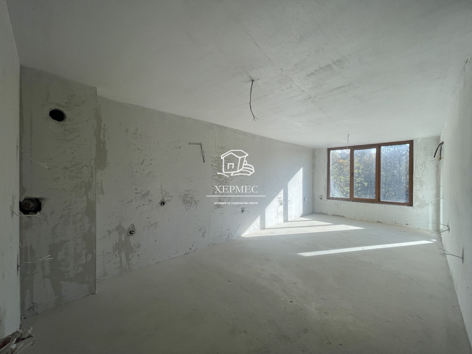 Продава 2-СТАЕН | Imot.bg — изображение 3