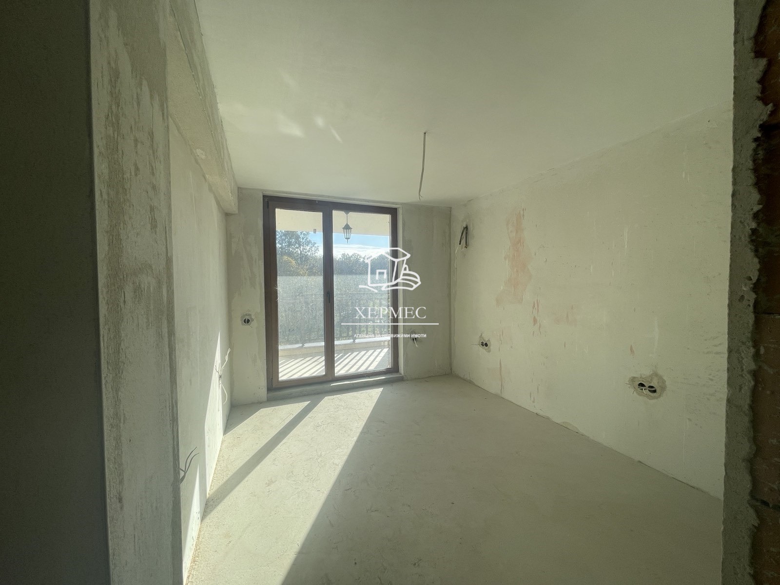 Продава 2-СТАЕН | Imot.bg — изображение 7