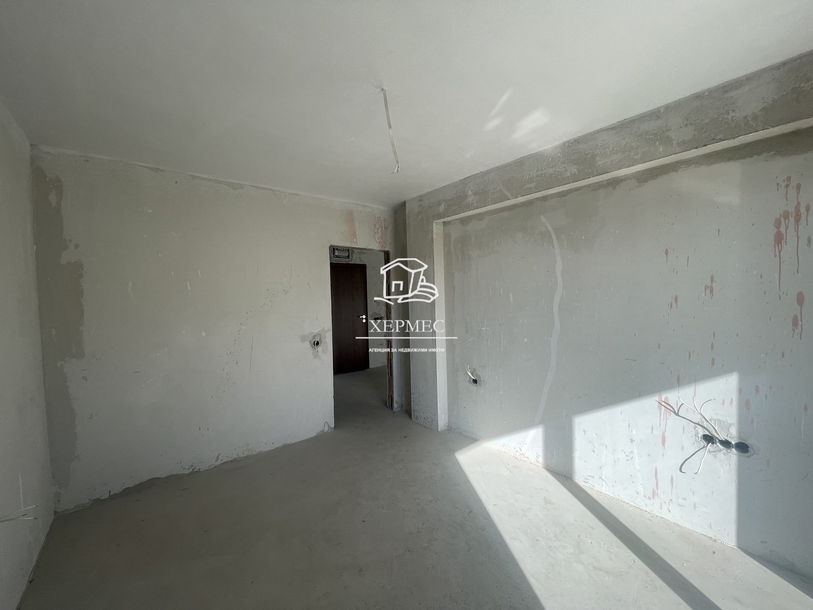 Продава 2-СТАЕН | Imot.bg — изображение 8