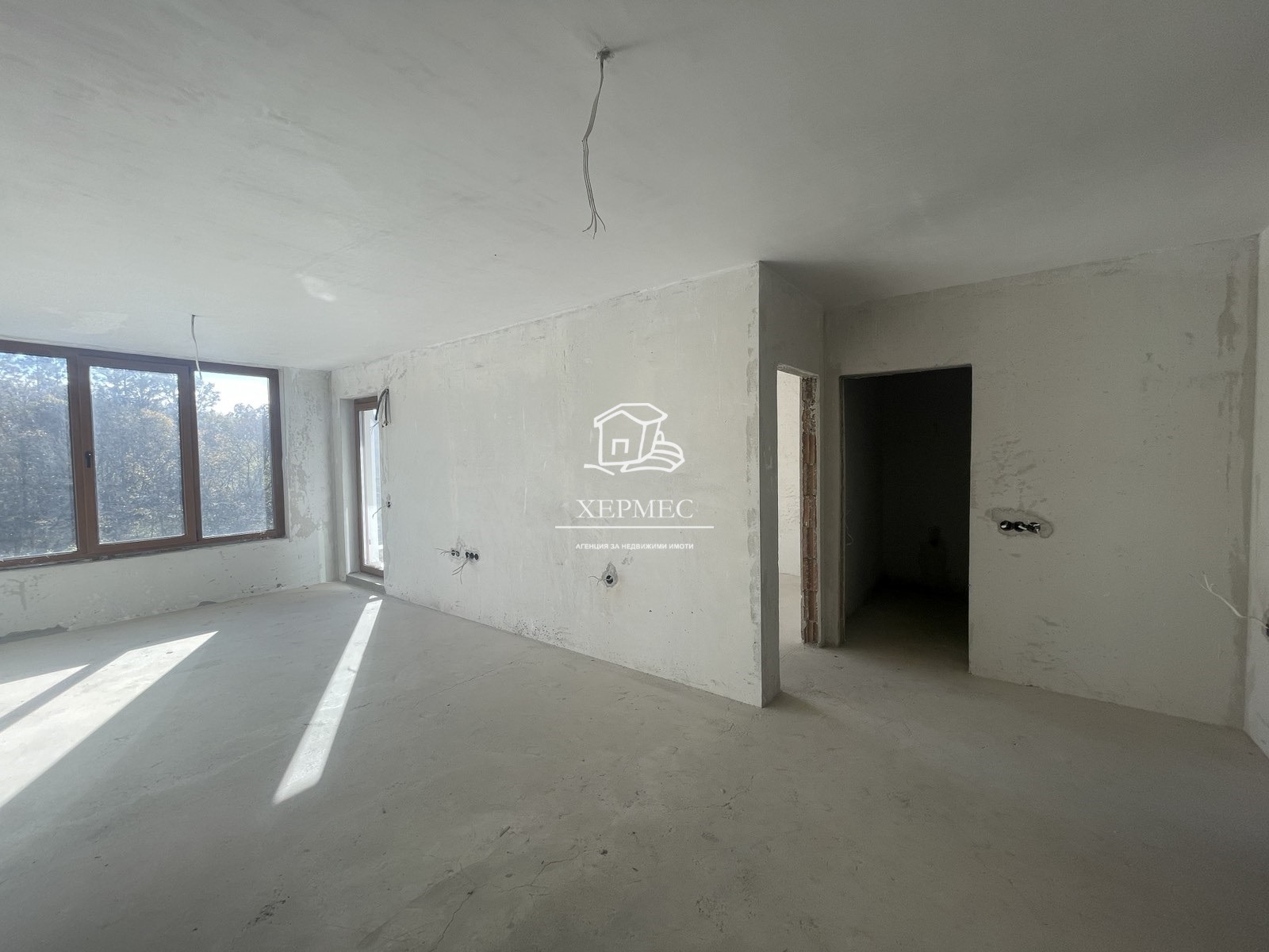 Продава 2-СТАЕН | Imot.bg — изображение 6