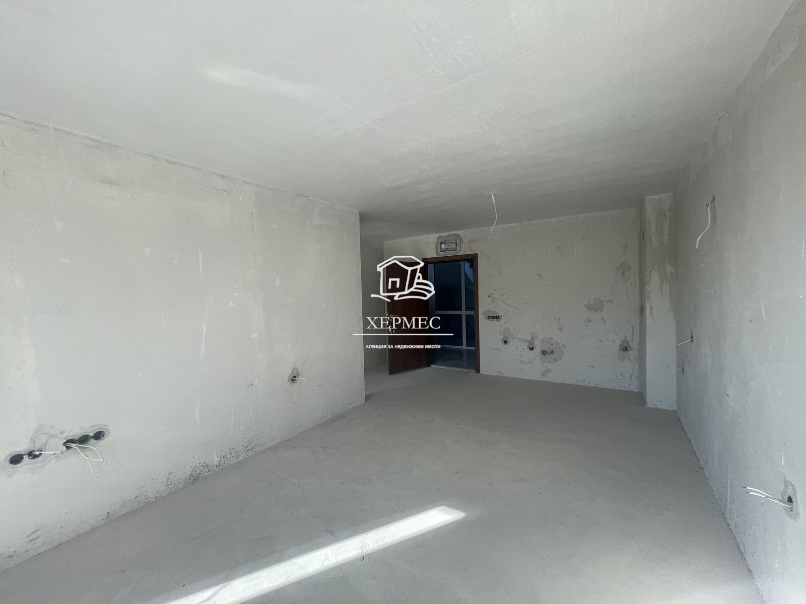 Продава 2-СТАЕН | Imot.bg — изображение 5