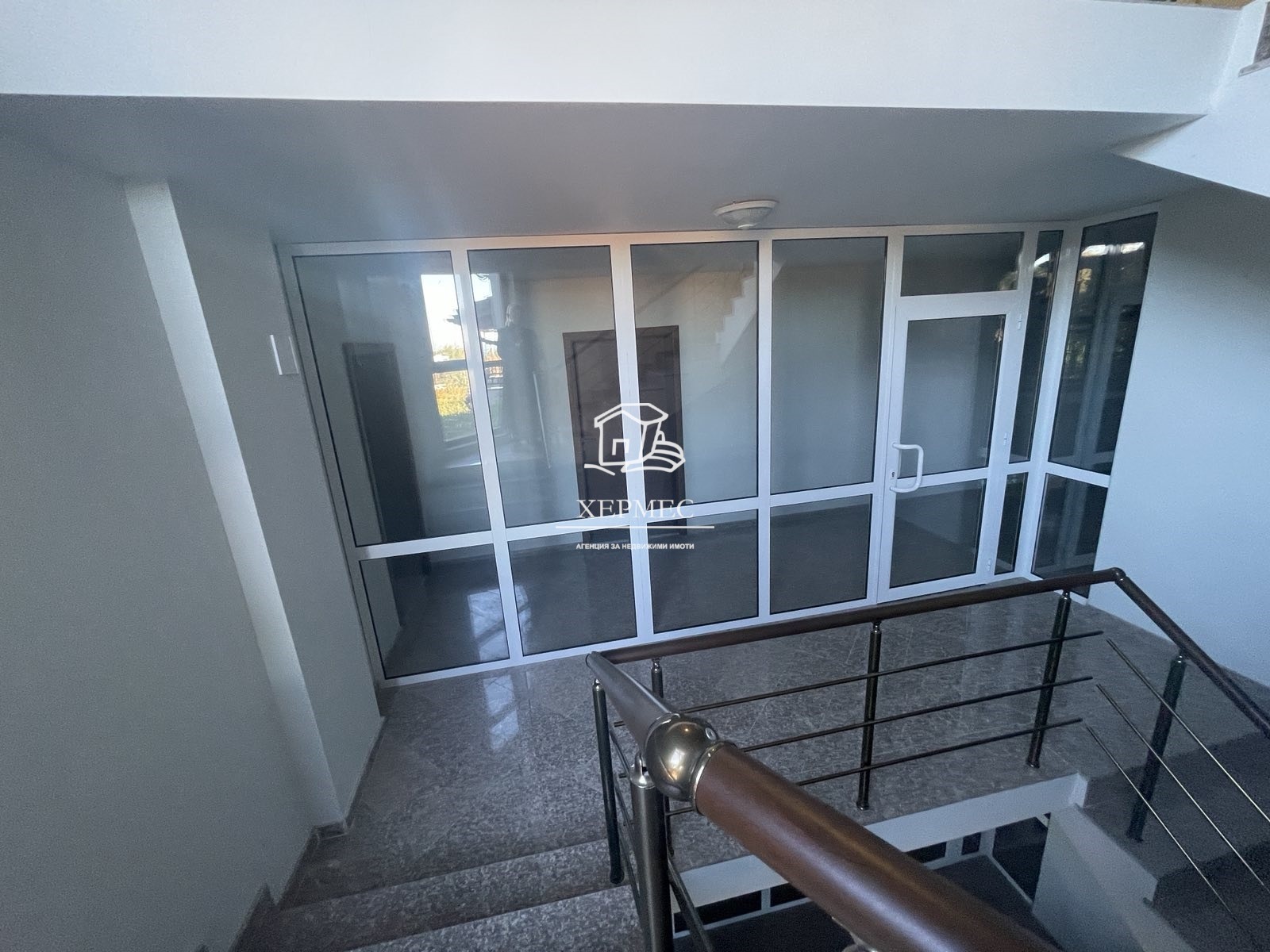 Продава 2-СТАЕН | Imot.bg — изображение 10