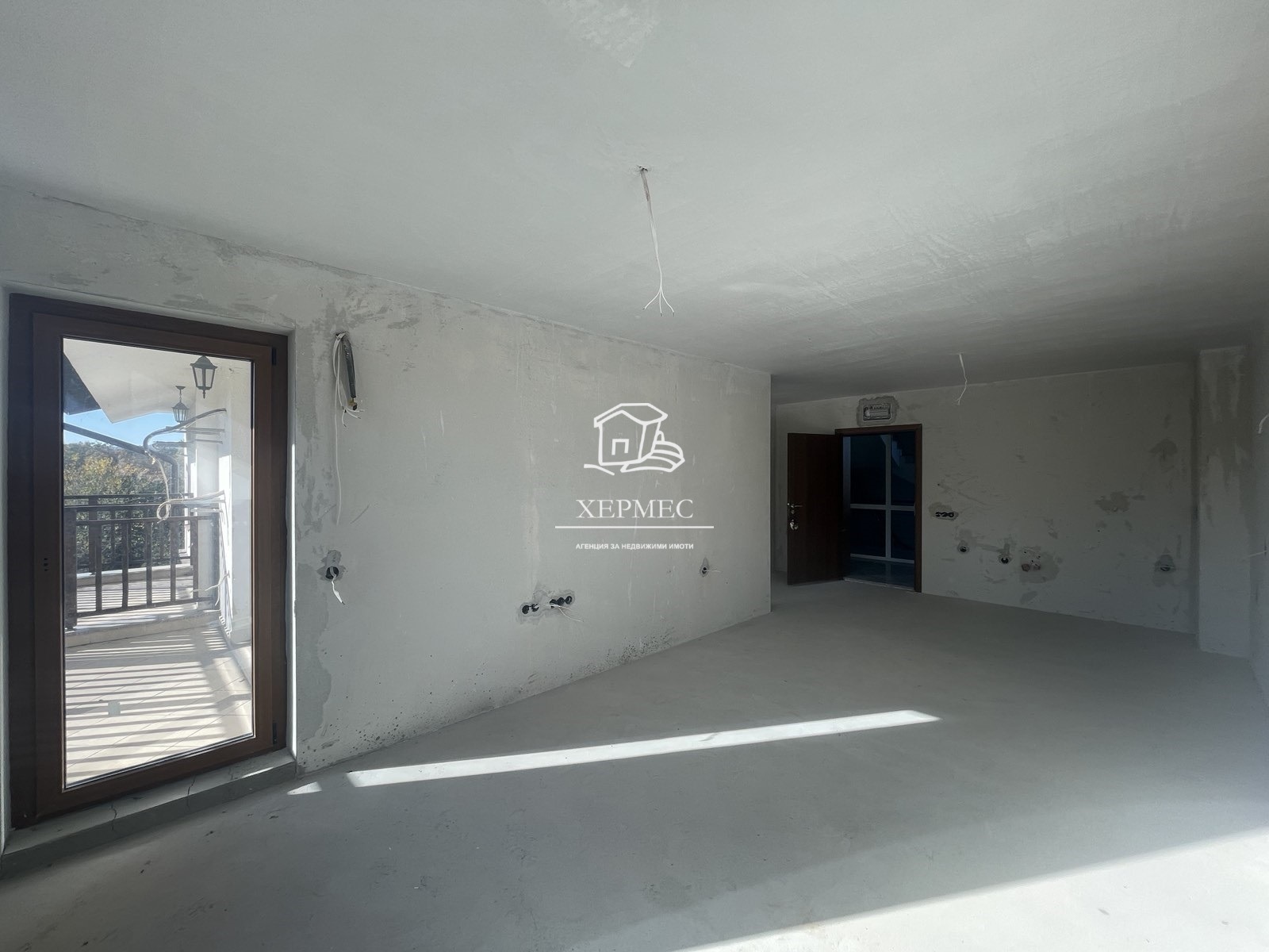 Продава 2-СТАЕН | Imot.bg — изображение 4