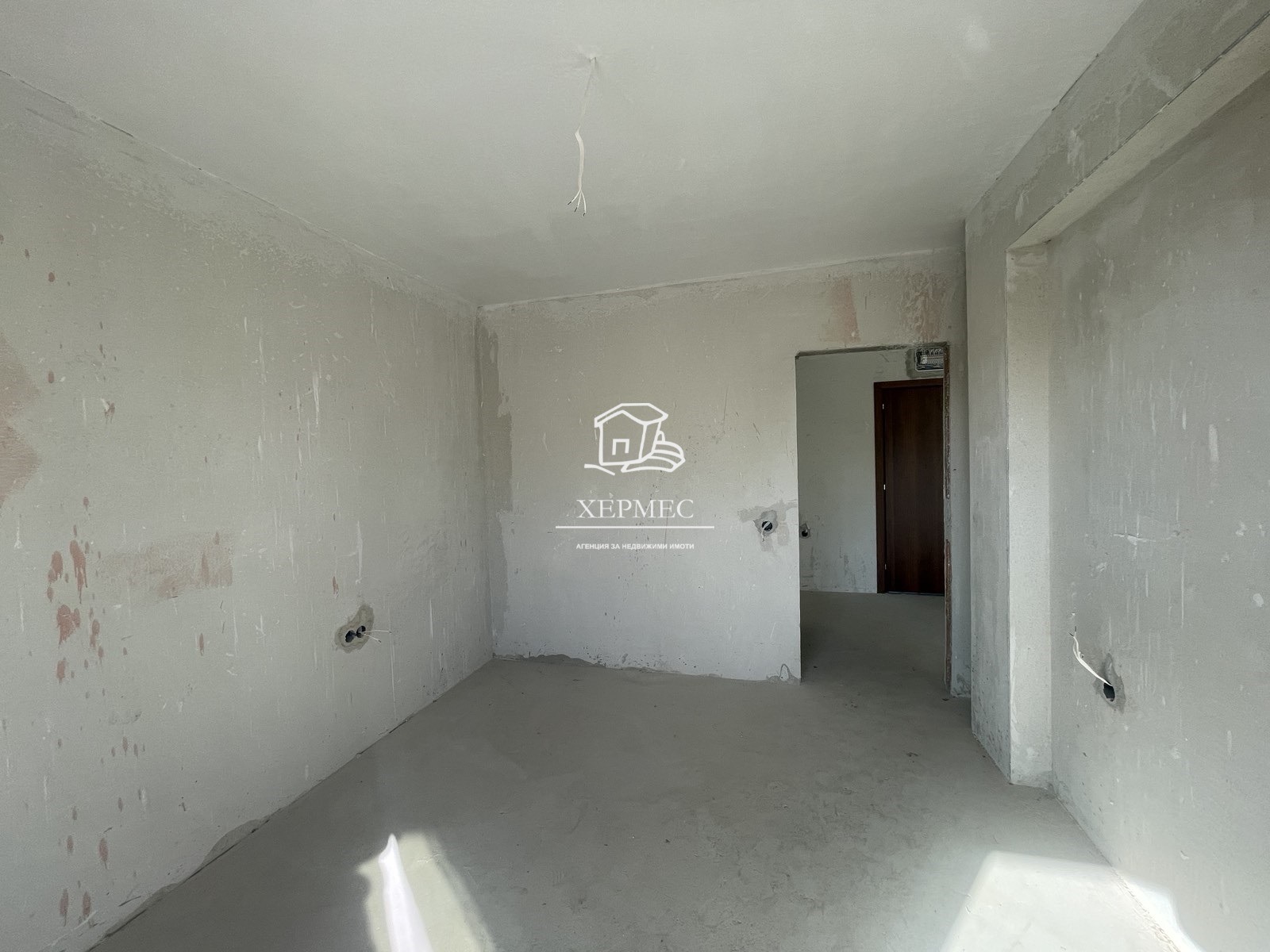 Продава 2-СТАЕН | Imot.bg — изображение 9