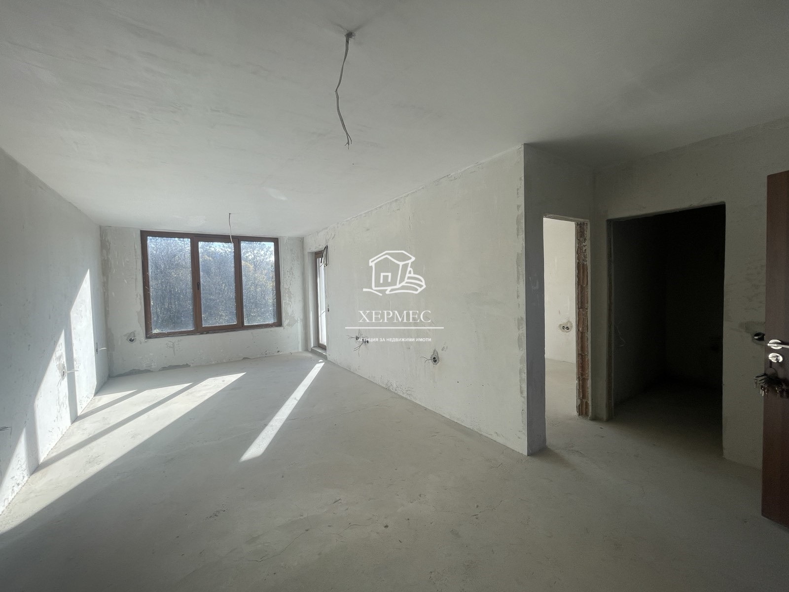 Продава 2-СТАЕН | Imot.bg — изображение 2