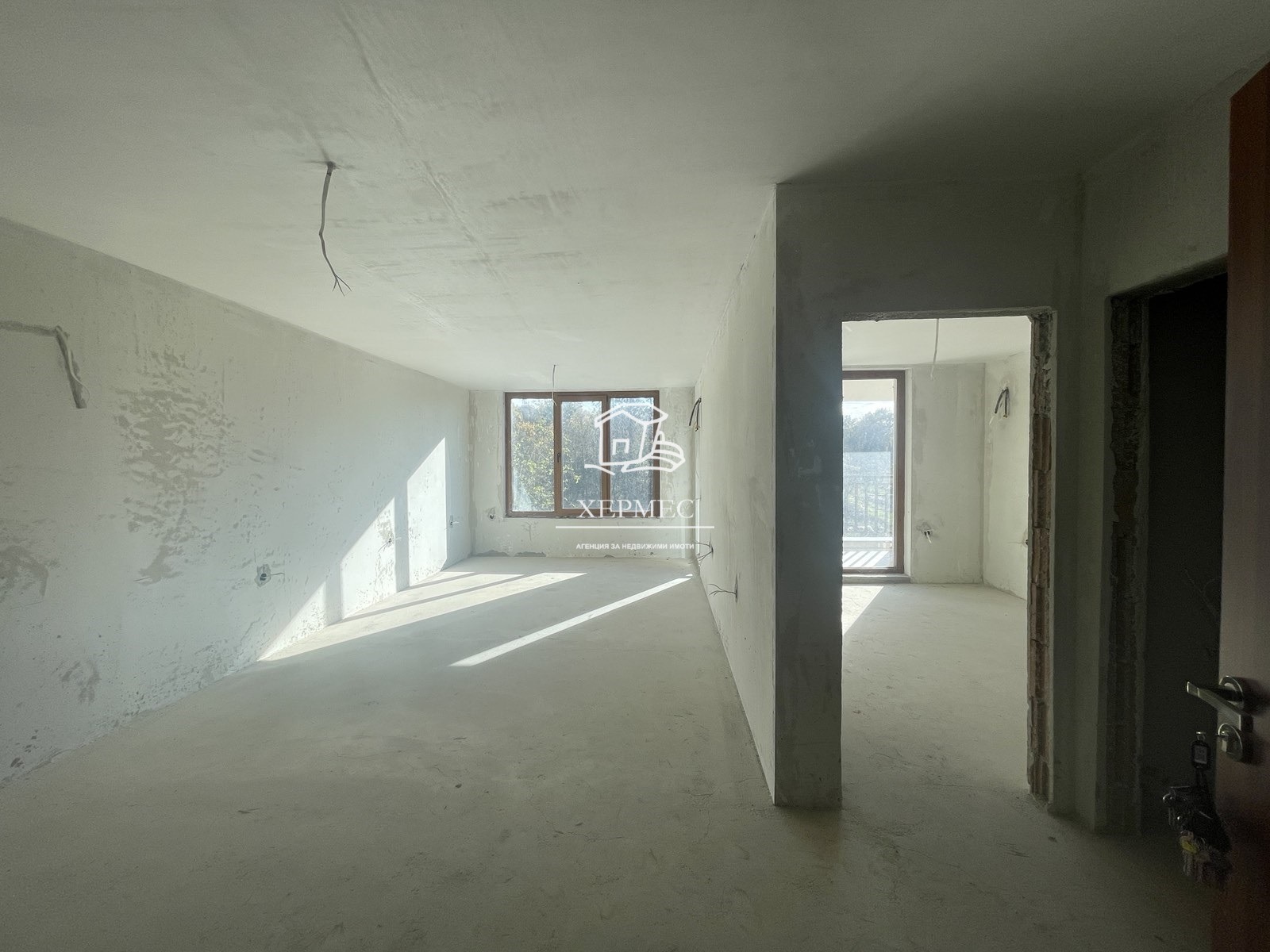 Продава 2-СТАЕН | Imot.bg — изображение 1