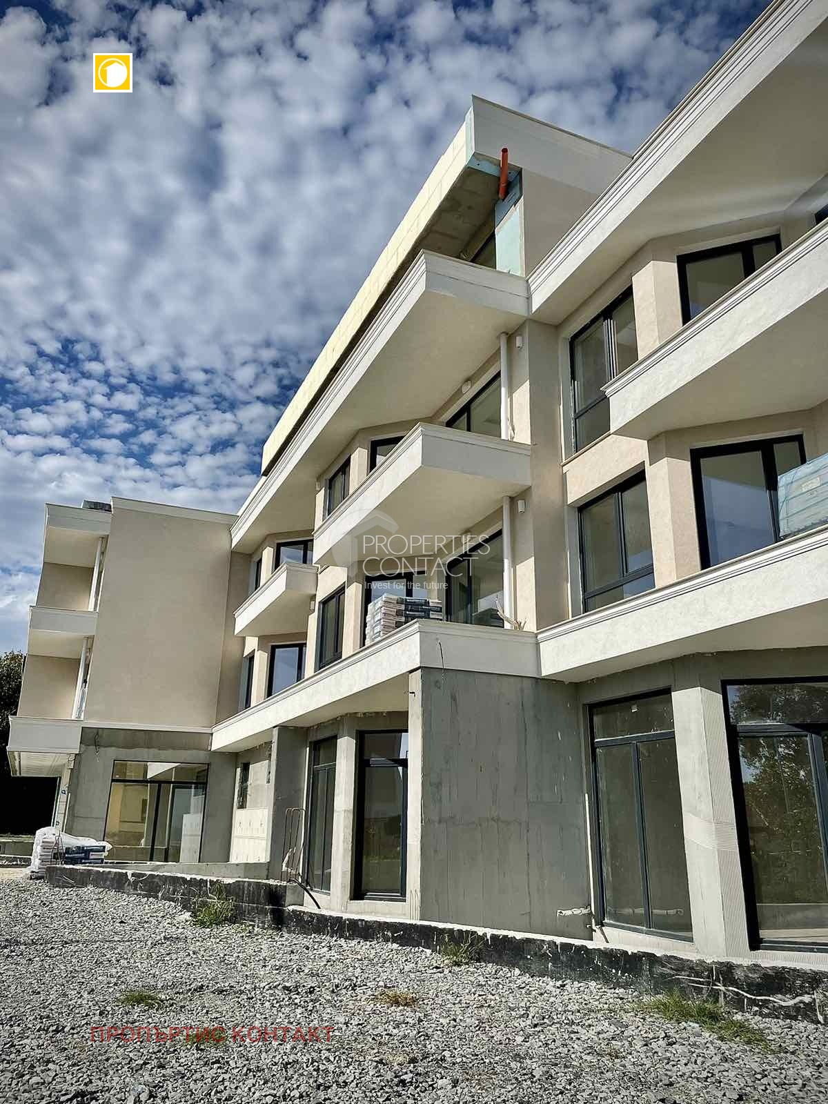 Продава 2-СТАЕН | Imot.bg — изображение 13