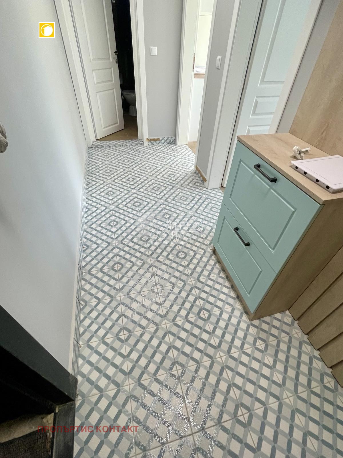 Продава 2-СТАЕН | Imot.bg — изображение 5