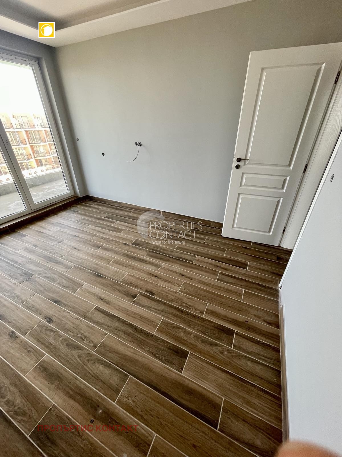 Продава 2-СТАЕН | Imot.bg — изображение 10