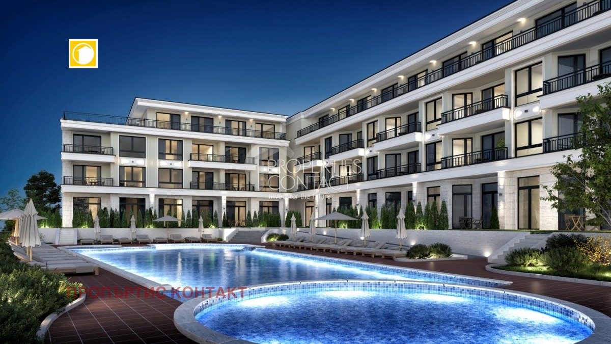 Продава 2-СТАЕН | Imot.bg — изображение 3