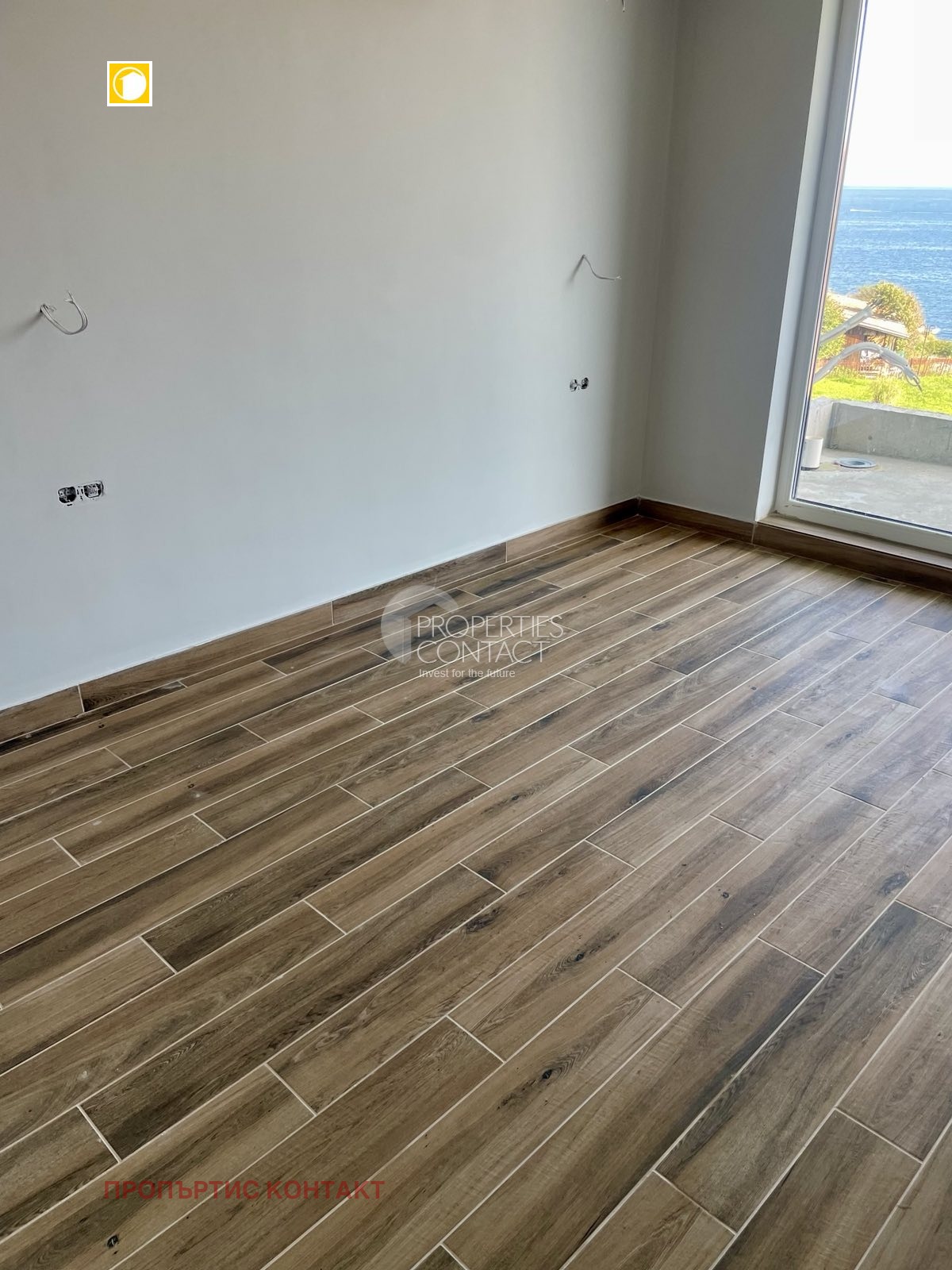 Продава 2-СТАЕН | Imot.bg — изображение 11