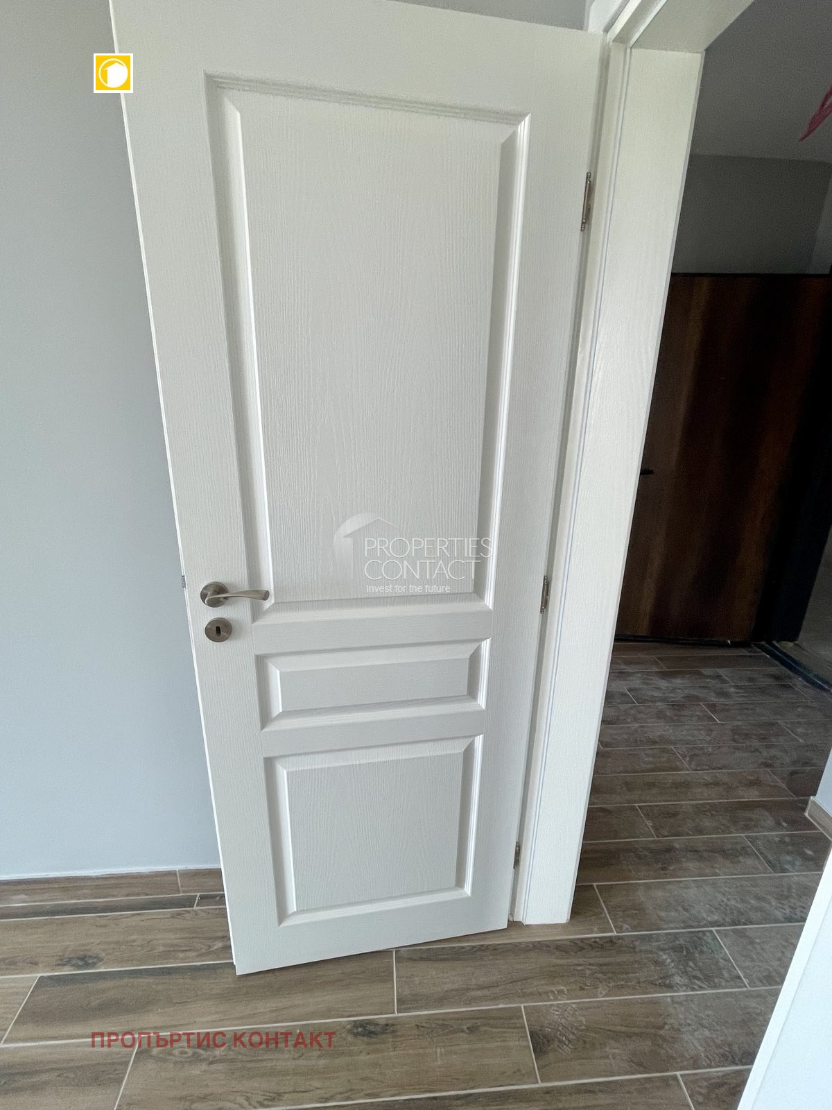 Продава 2-СТАЕН | Imot.bg — изображение 9