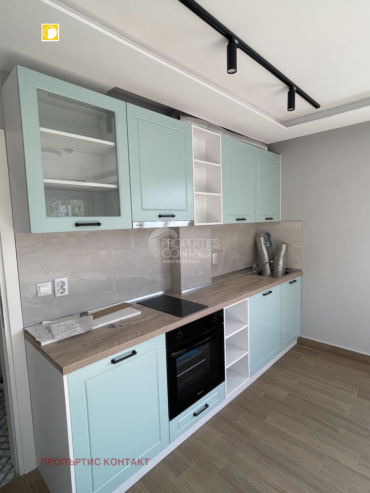 Продава 2-СТАЕН | Imot.bg — изображение 4