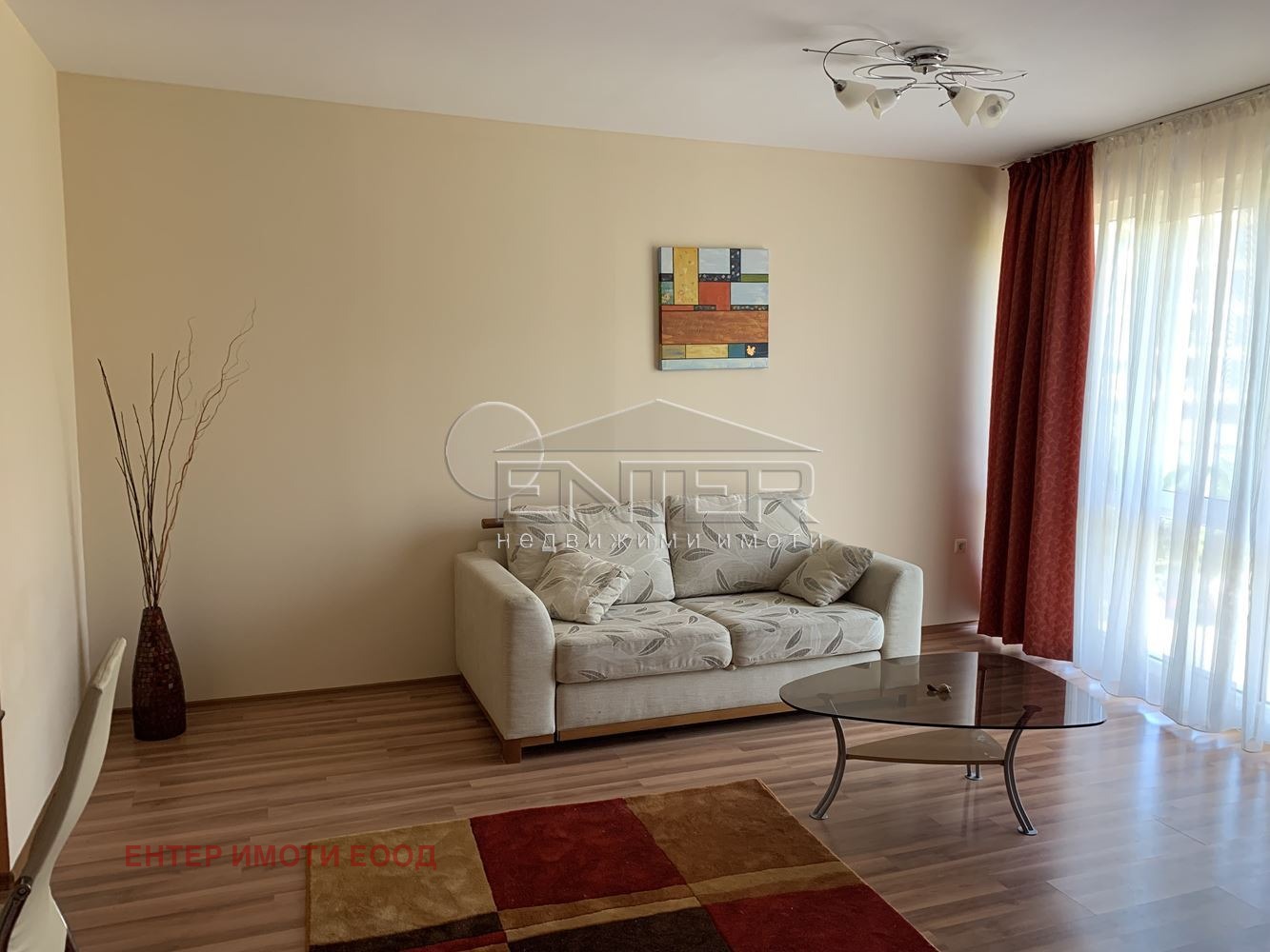 Продава 2-СТАЕН | Imot.bg — изображение 1