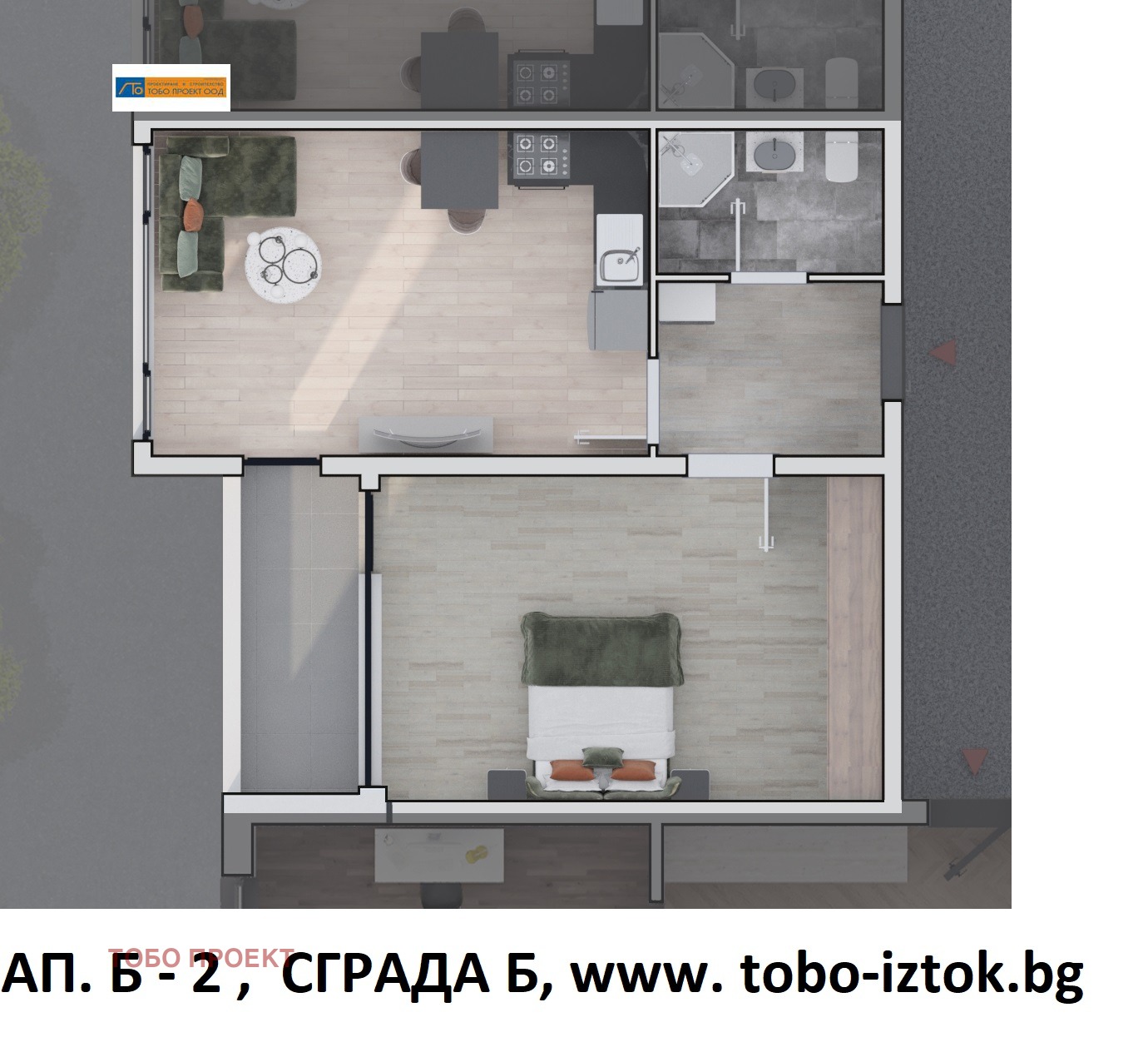 ������� 2-����� | Imot.bg � ����������� 1