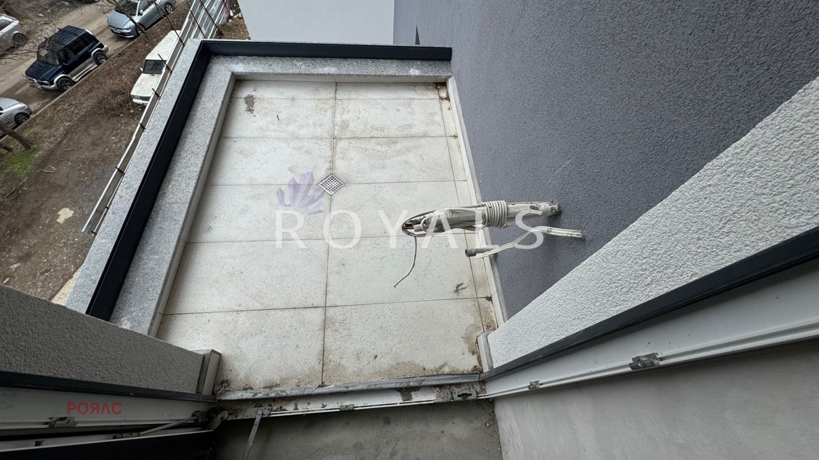 ������� 2-����� | Imot.bg � ����������� 6