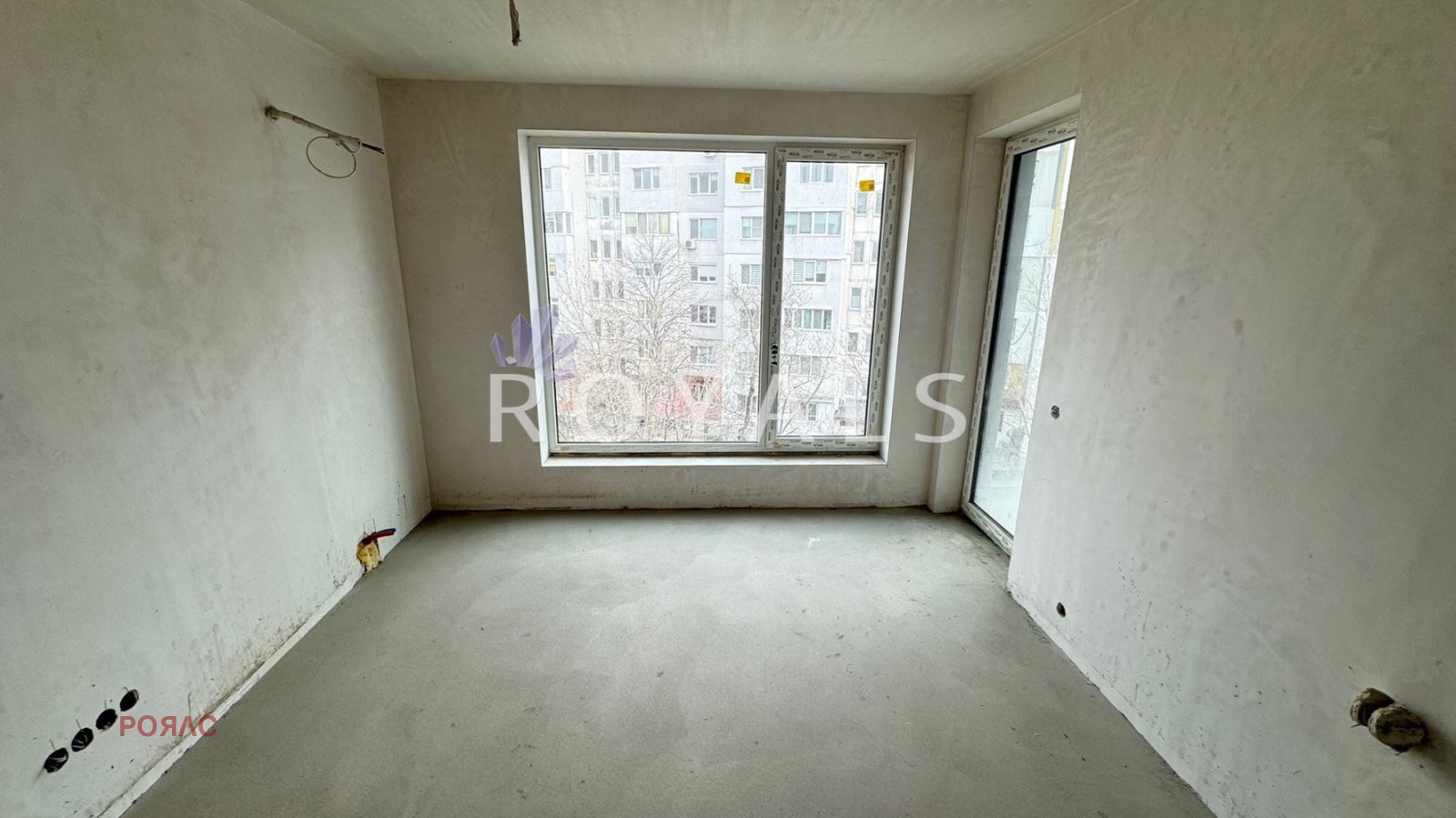 ������� 2-����� | Imot.bg � ����������� 3