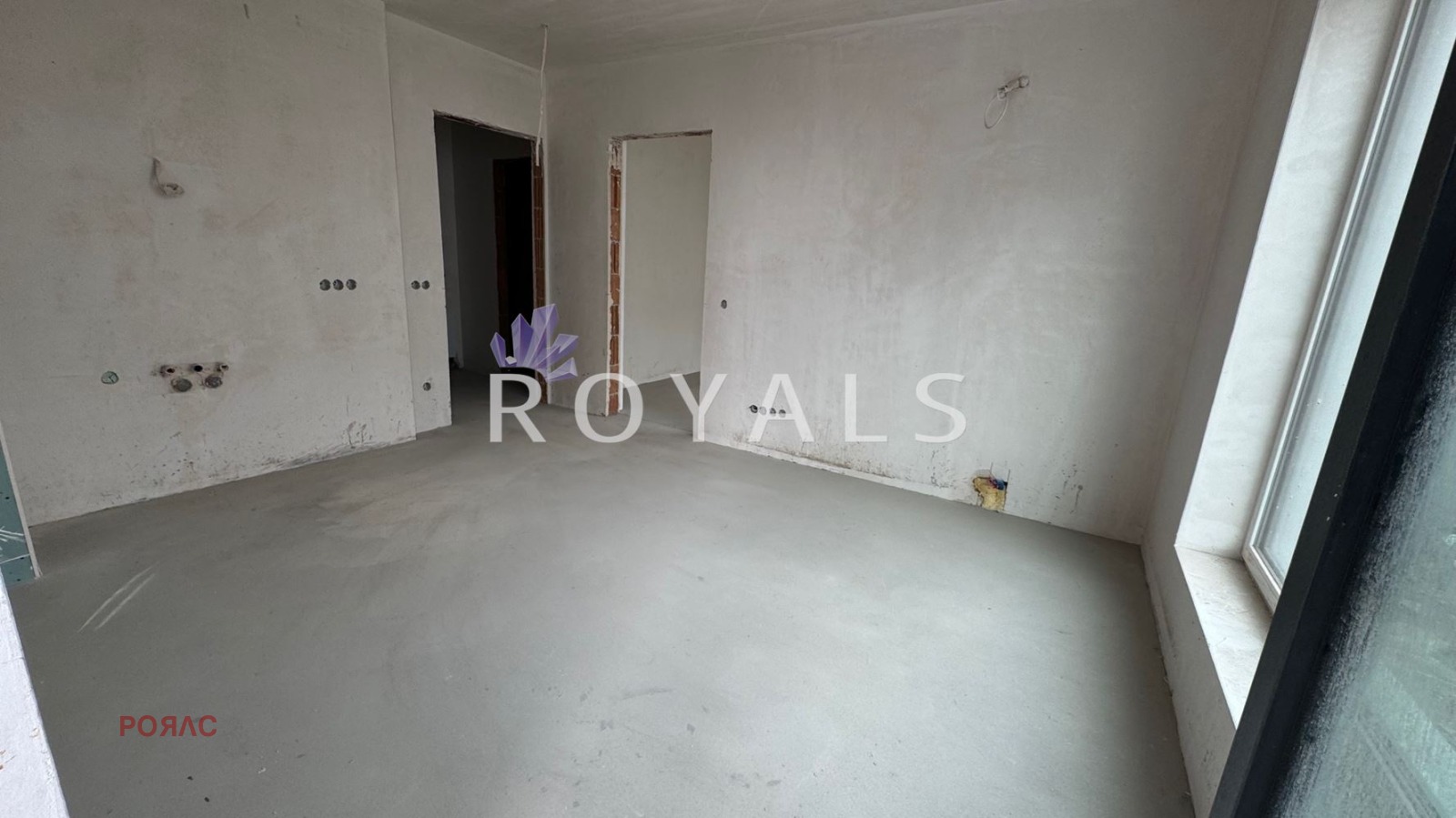 ������� 2-����� | Imot.bg � ����������� 2