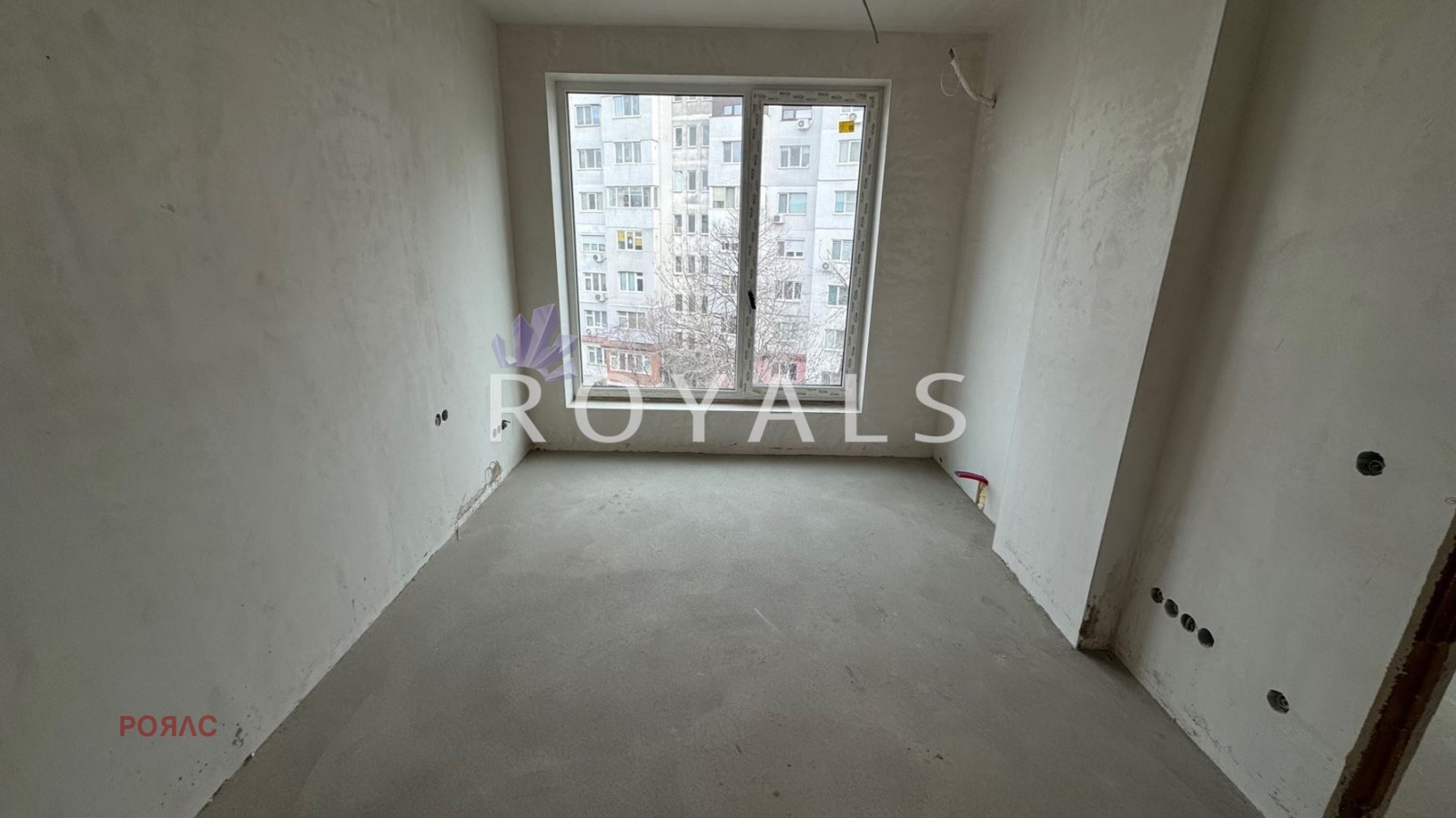 ������� 2-����� | Imot.bg � ����������� 4