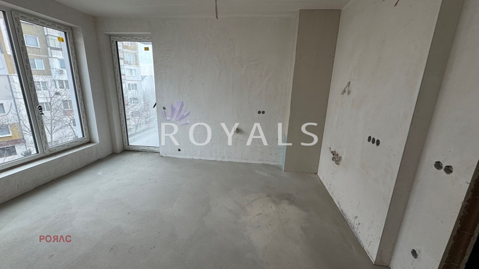 ������� 2-����� | Imot.bg � ����������� 1