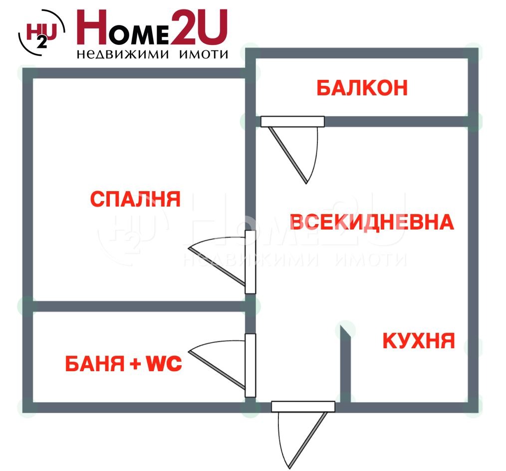 ������� 2-����� | Imot.bg � ����������� 10