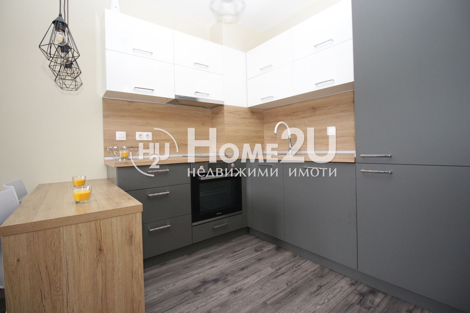 ������� 2-����� | Imot.bg � ����������� 5