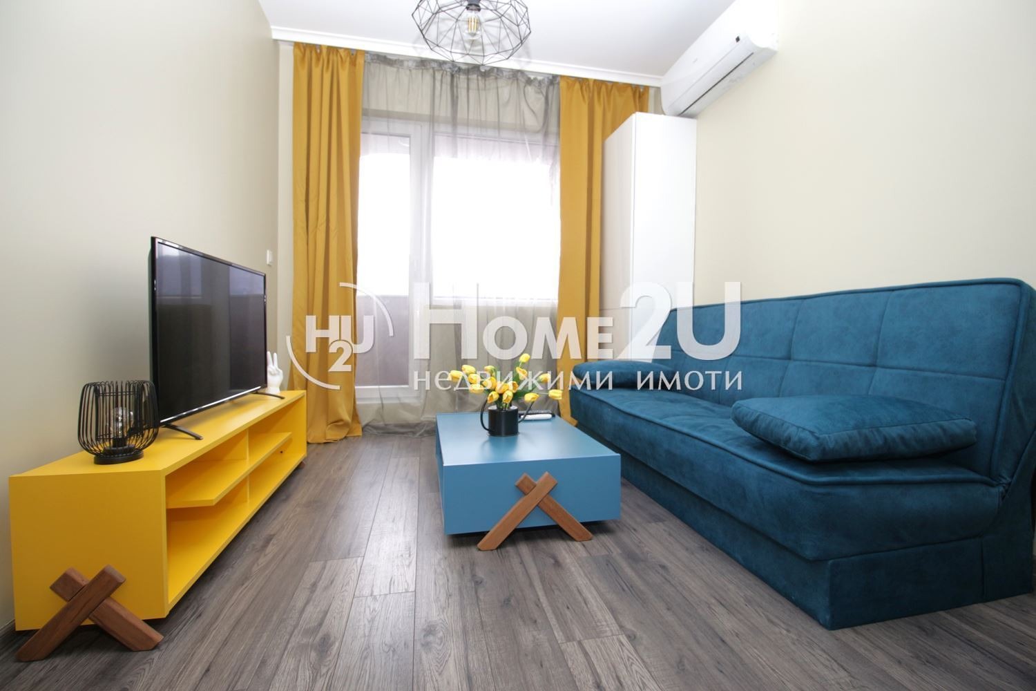 ������� 2-����� | Imot.bg � ����������� 3