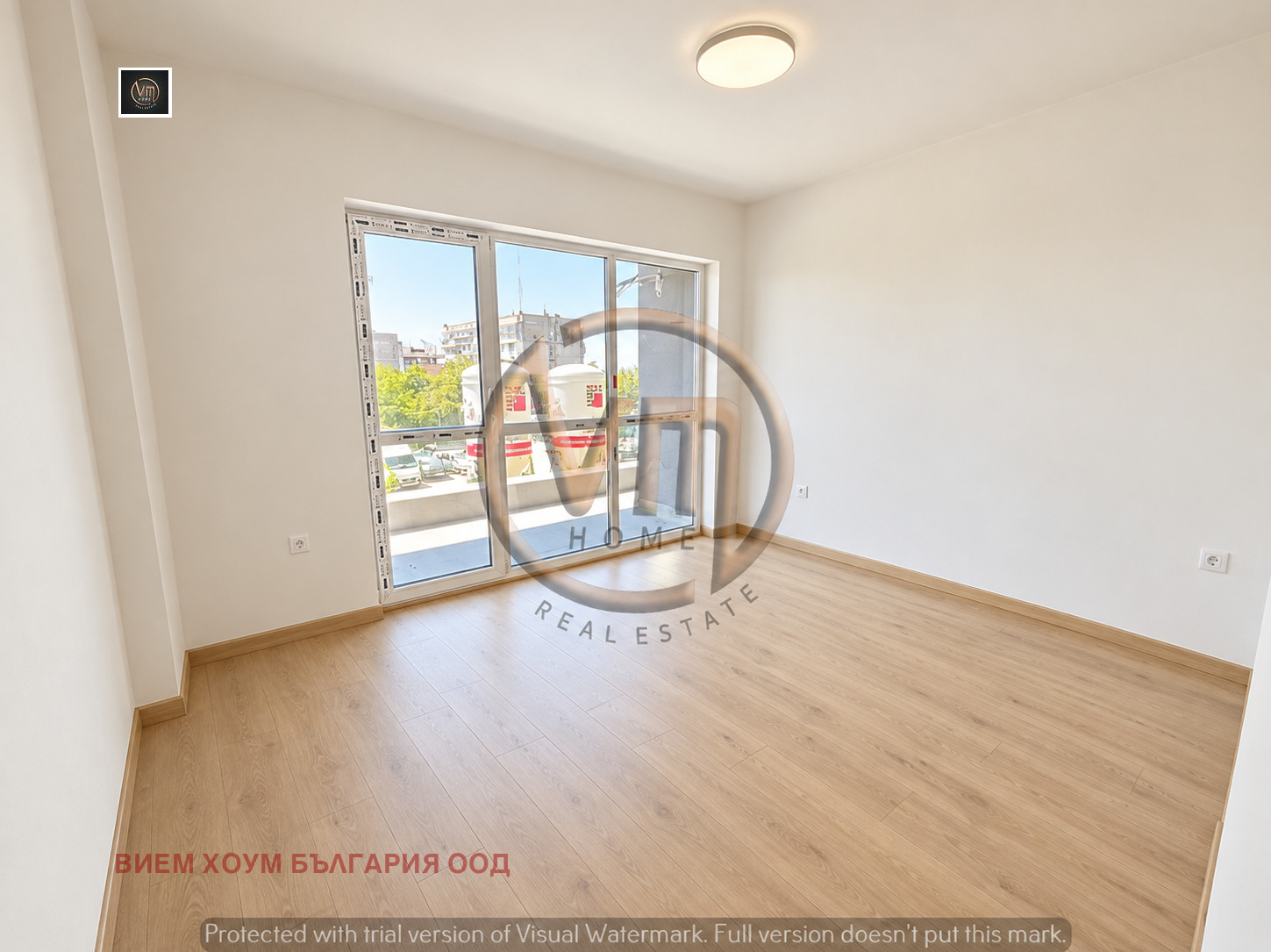 ������� 2-����� | Imot.bg � ����������� 5